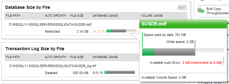 File By Size.png